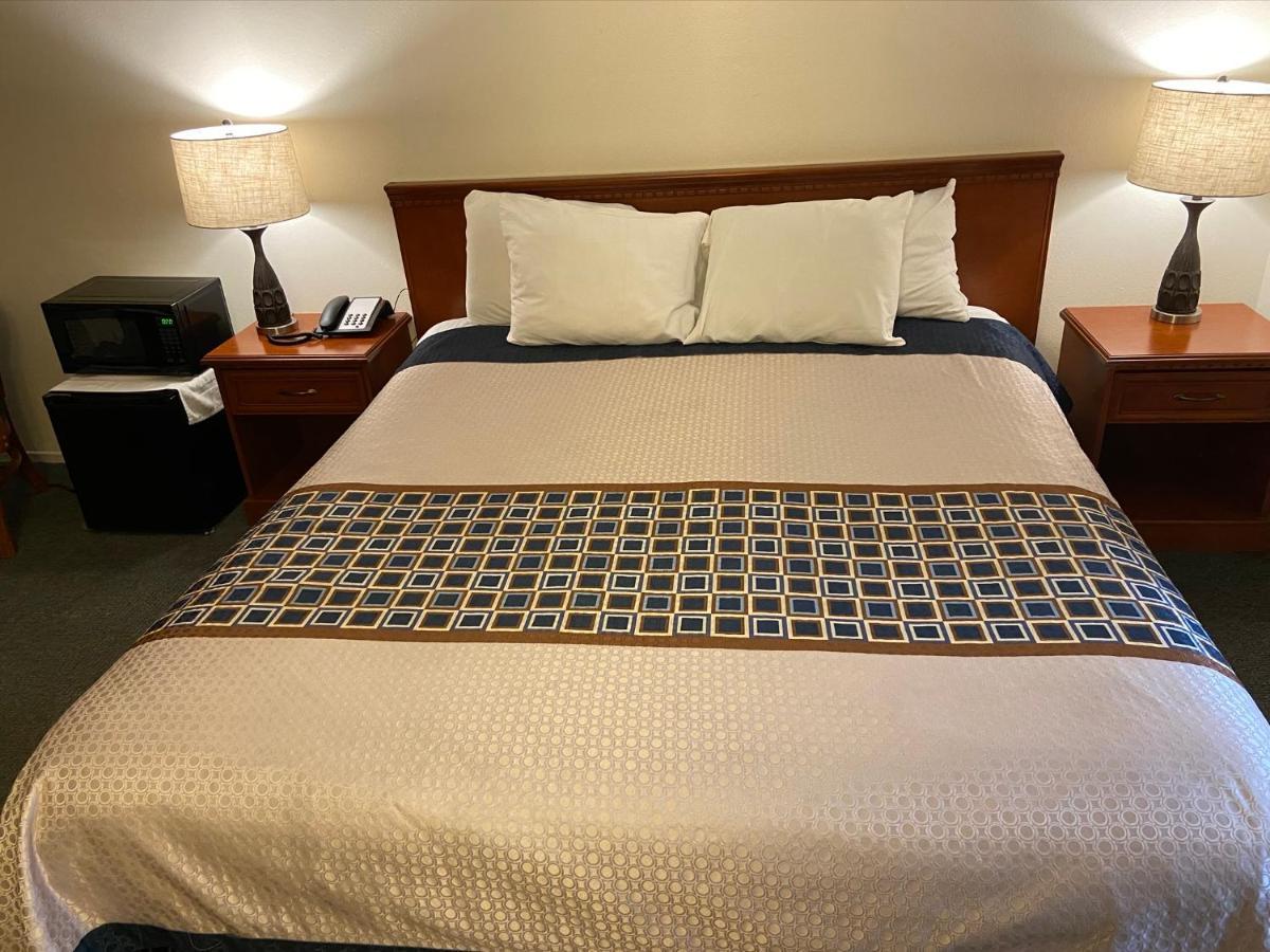 Vantage Point - Woodland Hills 2* Los Angeles